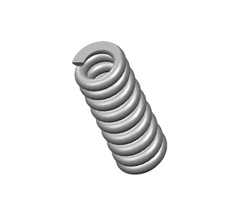 10113CS Image.