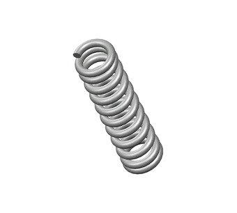 10504CS Image.