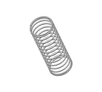 11759CS Image.