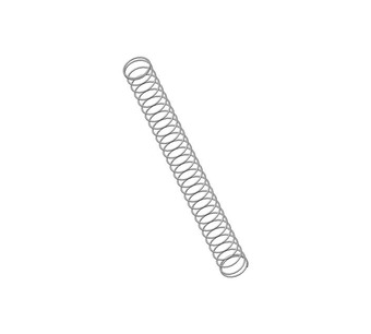 12498CS Image.
