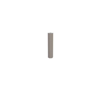 14HTSP039 Image.