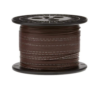 18UL1061STRBRO500 Image.
