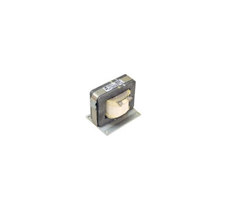197E10 Image.