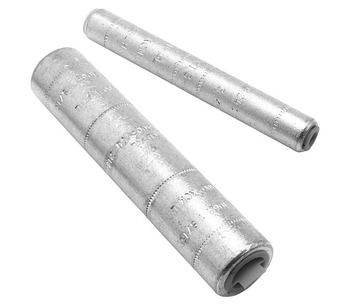 2000T-4/0-350 Image.