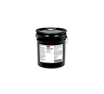 2214 HI-DENSITY 5 GAL PAIL Image.