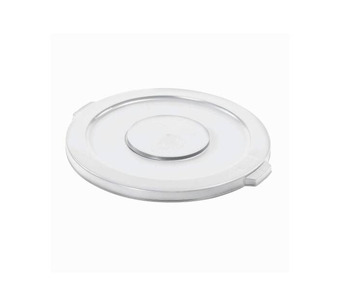 FG260900WHT Image.