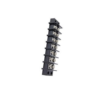 25-B600-07 Image.
