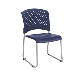 NEW250606BL Image.