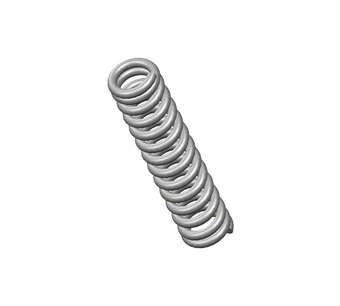 3848CS Image.