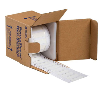 2HX-375-2-WT-S Image.