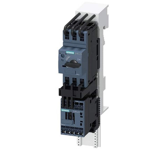 3RA21101FH151AP0 Image.