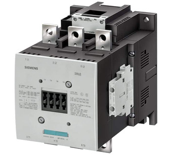 3RT14766AP360AE0 Image.