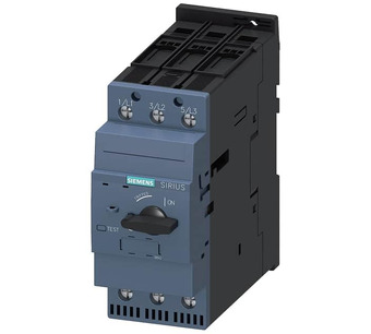 3RV23324XC10 Image.