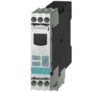 3UG46411CS20 Image.