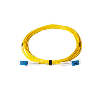 ADT-PC-2LC-SMA1DX-RYL-5M Image.