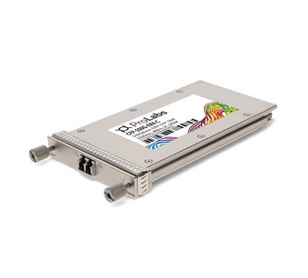 CFP-100G-ER4-C Image.