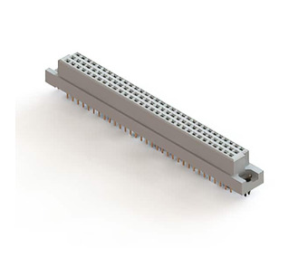 496-196-241-313 Image.