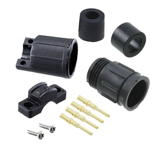 5380-4PG-515 Image.