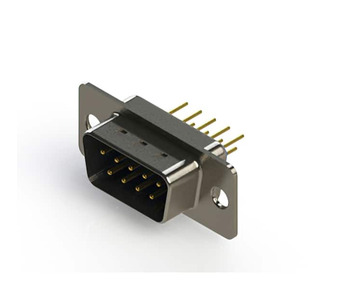 627-M09-620-LT1 Image.