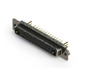 628-27W2624-7T2 Image.