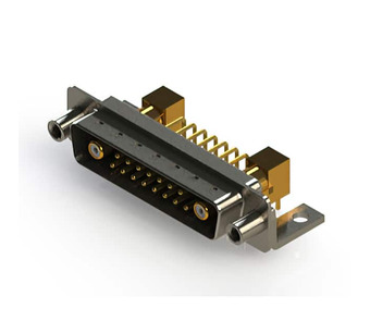 629-17W2240-5N6 Image.