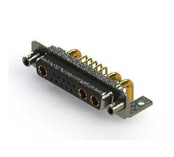 630-13W3640-3NE Image.