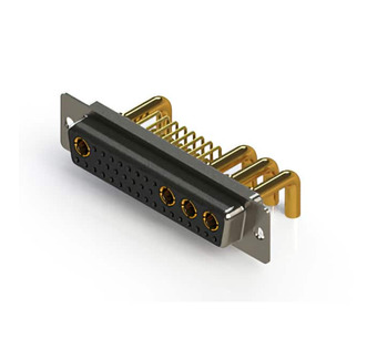 630-36W4250-4T1 Image.