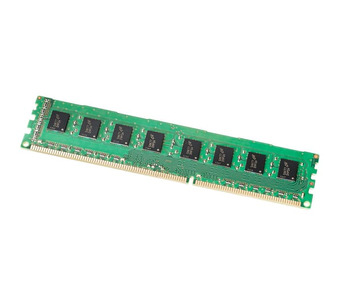 6ES76482AL800PA0 Image.