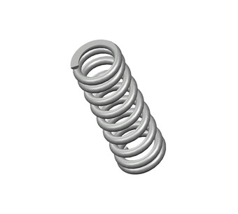 70706CS Image.