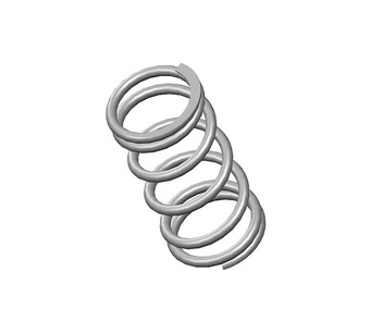 70851CS Image.