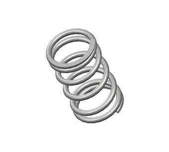 71353CS Image.