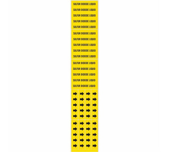 7278-3C Image.