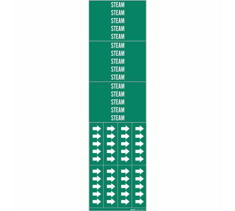 7412-3C Image.