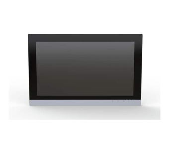 762-4206/8000-001 Image.
