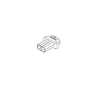 78196-1001 Image.
