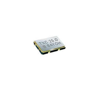 7C-24.000MBB-T Image.