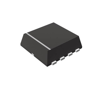 R1232D001C-TR-FE Image.