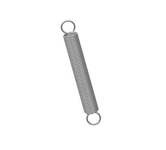 80138CS Image.