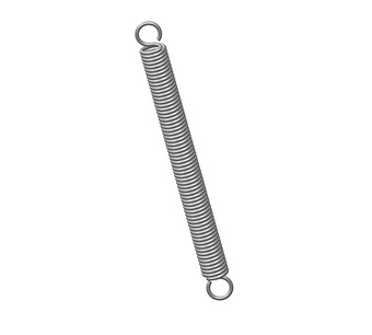 80194CS Image.