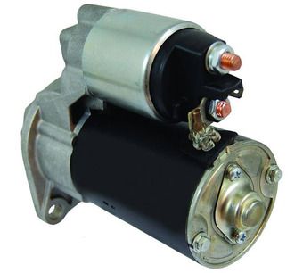 104014 STARTER Image.