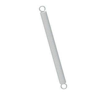 80547SCS Image.