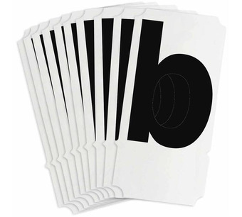 8255-B Image.
