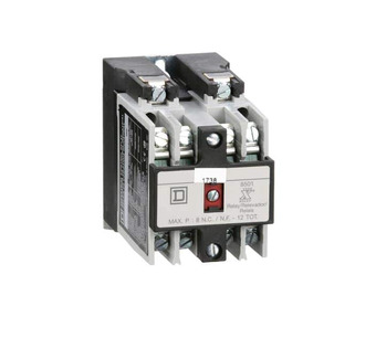 8501XO40V02Y414 Image.
