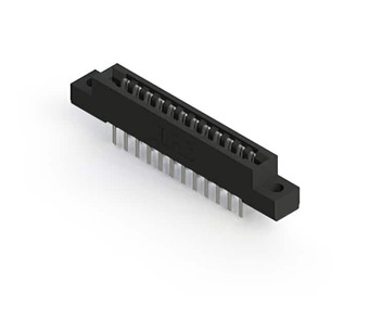 357-024-440-202 Image.