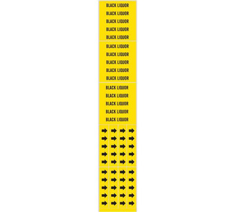 8782-3C Image.