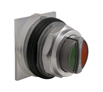 9001KR67GR Image.
