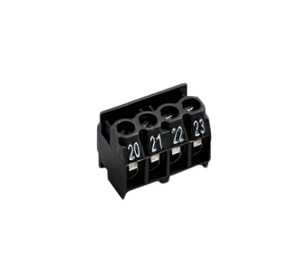 950-FL-DS/04-006 Image.