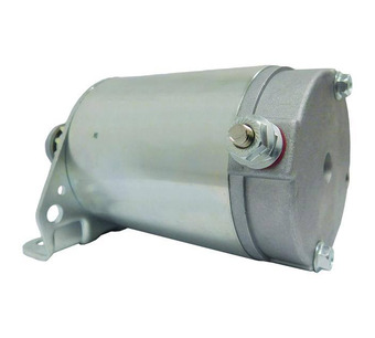 STR1001A STARTER Image.