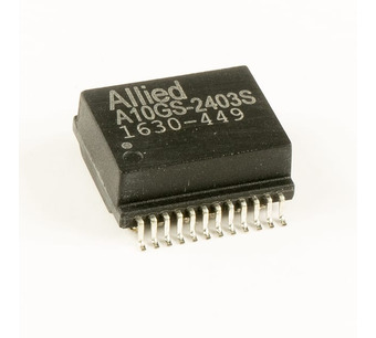 A10GS-2403S Image.