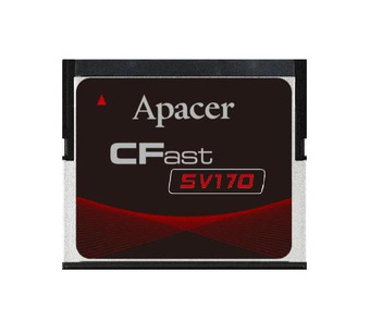 AA2.175FGA.00111 Image.